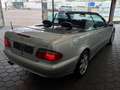 Mercedes-Benz CLK 430 V8 Cabrio*Original*Navi*Tempo*Leder* Silber - thumbnail 30
