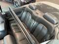 Mercedes-Benz CLK 430 V8 Cabrio*Original*Navi*Tempo*Leder* Silber - thumbnail 35