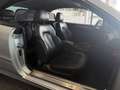 Mercedes-Benz CLK 430 V8 Cabrio*Original*Navi*Tempo*Leder* Silber - thumbnail 17