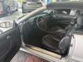 Mercedes-Benz CLK 430 V8 Cabrio*Original*Navi*Tempo*Leder* Silber - thumbnail 11