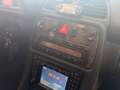 Mercedes-Benz CLK 430 V8 Cabrio*Original*Navi*Tempo*Leder* Silber - thumbnail 21