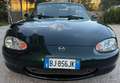 Mazda MX-5 MX-5 II 1998 1.6i 16v Miracle Vert - thumbnail 17