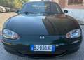 Mazda MX-5 MX-5 II 1998 1.6i 16v Miracle Vert - thumbnail 16