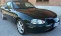 Mazda MX-5 MX-5 II 1998 1.6i 16v Miracle Vert - thumbnail 14