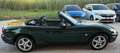 Mazda MX-5 MX-5 II 1998 1.6i 16v Miracle Vert - thumbnail 12