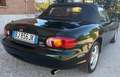 Mazda MX-5 MX-5 II 1998 1.6i 16v Miracle Vert - thumbnail 10