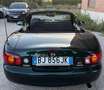 Mazda MX-5 MX-5 II 1998 1.6i 16v Miracle Vert - thumbnail 9
