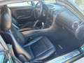 Mazda MX-5 MX-5 II 1998 1.6i 16v Miracle Vert - thumbnail 24