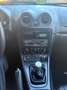 Mazda MX-5 MX-5 II 1998 1.6i 16v Miracle Vert - thumbnail 21