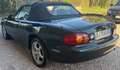 Mazda MX-5 MX-5 II 1998 1.6i 16v Miracle Vert - thumbnail 5