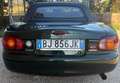 Mazda MX-5 MX-5 II 1998 1.6i 16v Miracle Vert - thumbnail 8