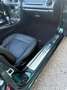 Mazda MX-5 MX-5 II 1998 1.6i 16v Miracle Vert - thumbnail 29