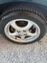 Mazda MX-5 MX-5 II 1998 1.6i 16v Miracle Vert - thumbnail 36