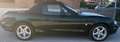 Mazda MX-5 MX-5 II 1998 1.6i 16v Miracle Vert - thumbnail 13