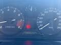 Mazda MX-5 MX-5 II 1998 1.6i 16v Miracle Vert - thumbnail 19