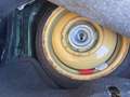 Mazda MX-5 MX-5 II 1998 1.6i 16v Miracle Vert - thumbnail 38