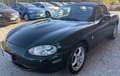 Mazda MX-5 MX-5 II 1998 1.6i 16v Miracle Vert - thumbnail 2