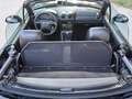 Mazda MX-5 MX-5 II 1998 1.6i 16v Miracle Vert - thumbnail 25