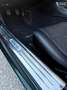 Mazda MX-5 MX-5 II 1998 1.6i 16v Miracle Vert - thumbnail 28