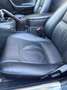 Mazda MX-5 MX-5 II 1998 1.6i 16v Miracle Vert - thumbnail 26