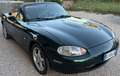 Mazda MX-5 MX-5 II 1998 1.6i 16v Miracle Vert - thumbnail 15