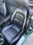 Mazda MX-5 MX-5 II 1998 1.6i 16v Miracle Vert - thumbnail 30