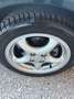 Mazda MX-5 MX-5 II 1998 1.6i 16v Miracle Vert - thumbnail 37