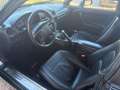 Mazda MX-5 MX-5 II 1998 1.6i 16v Miracle Vert - thumbnail 18