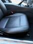 Mazda MX-5 MX-5 II 1998 1.6i 16v Miracle Vert - thumbnail 27