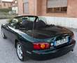 Mazda MX-5 MX-5 II 1998 1.6i 16v Miracle Vert - thumbnail 6