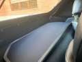 Mazda MX-5 MX-5 II 1998 1.6i 16v Miracle Vert - thumbnail 31