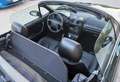 Mazda MX-5 MX-5 II 1998 1.6i 16v Miracle Vert - thumbnail 22