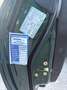 Mazda MX-5 MX-5 II 1998 1.6i 16v Miracle Vert - thumbnail 35