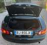 Mazda MX-5 MX-5 II 1998 1.6i 16v Miracle Vert - thumbnail 7