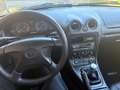 Mazda MX-5 MX-5 II 1998 1.6i 16v Miracle Vert - thumbnail 20