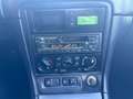 Mazda MX-5 MX-5 II 1998 1.6i 16v Miracle Vert - thumbnail 33