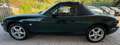 Mazda MX-5 MX-5 II 1998 1.6i 16v Miracle Vert - thumbnail 3