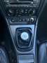 Mazda MX-5 MX-5 II 1998 1.6i 16v Miracle Vert - thumbnail 34
