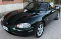 Mazda MX-5 MX-5 II 1998 1.6i 16v Miracle Vert - thumbnail 1