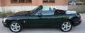 Mazda MX-5 MX-5 II 1998 1.6i 16v Miracle Vert - thumbnail 4
