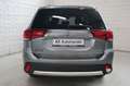 Mitsubishi Outlander ClearTec Intense 4WD,Klima,1-Hand Grau - thumbnail 5