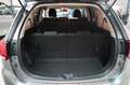 Mitsubishi Outlander ClearTec Intense 4WD,Klima,1-Hand Grau - thumbnail 14