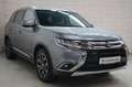 Mitsubishi Outlander ClearTec Intense 4WD,Klima,1-Hand Grau - thumbnail 3