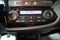 Mitsubishi Outlander ClearTec Intense 4WD,Klima,1-Hand Grau - thumbnail 17