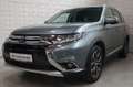 Mitsubishi Outlander ClearTec Intense 4WD,Klima,1-Hand Grau - thumbnail 1