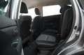 Mitsubishi Outlander ClearTec Intense 4WD,Klima,1-Hand Grau - thumbnail 11