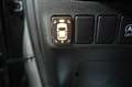 Mitsubishi Outlander ClearTec Intense 4WD,Klima,1-Hand Grau - thumbnail 15