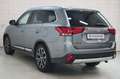 Mitsubishi Outlander ClearTec Intense 4WD,Klima,1-Hand Grau - thumbnail 6