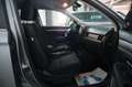 Mitsubishi Outlander ClearTec Intense 4WD,Klima,1-Hand Grau - thumbnail 10