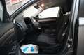 Mitsubishi Outlander ClearTec Intense 4WD,Klima,1-Hand Grau - thumbnail 9